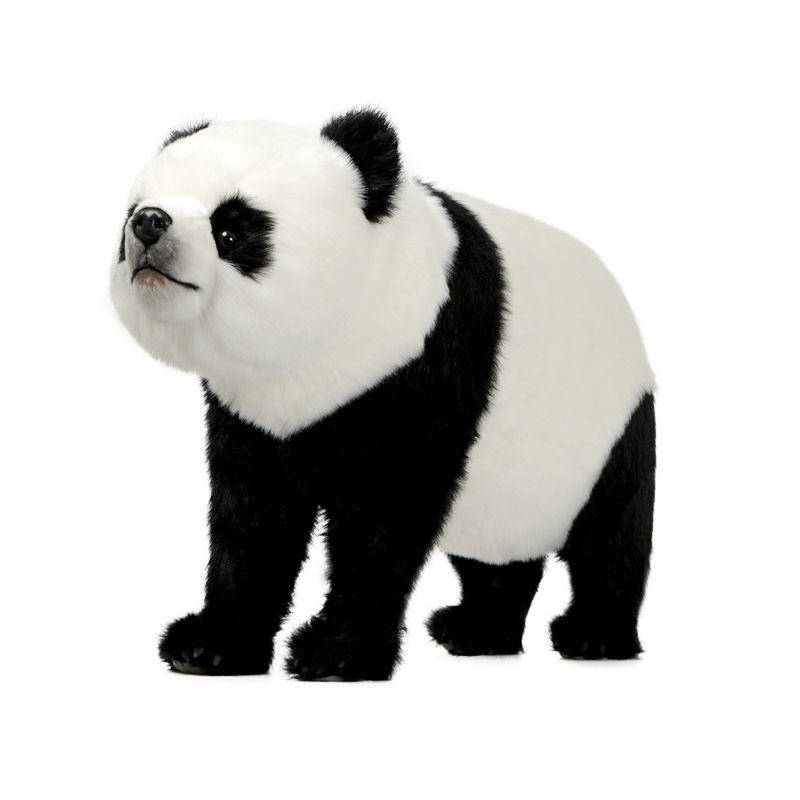 상품 섬네일