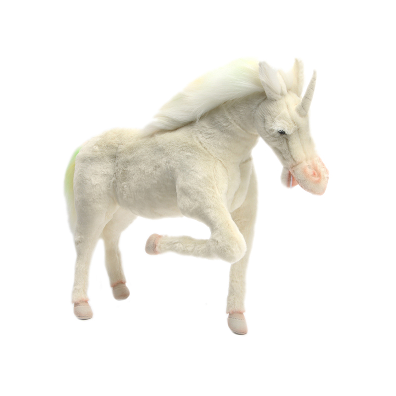 ǰ 