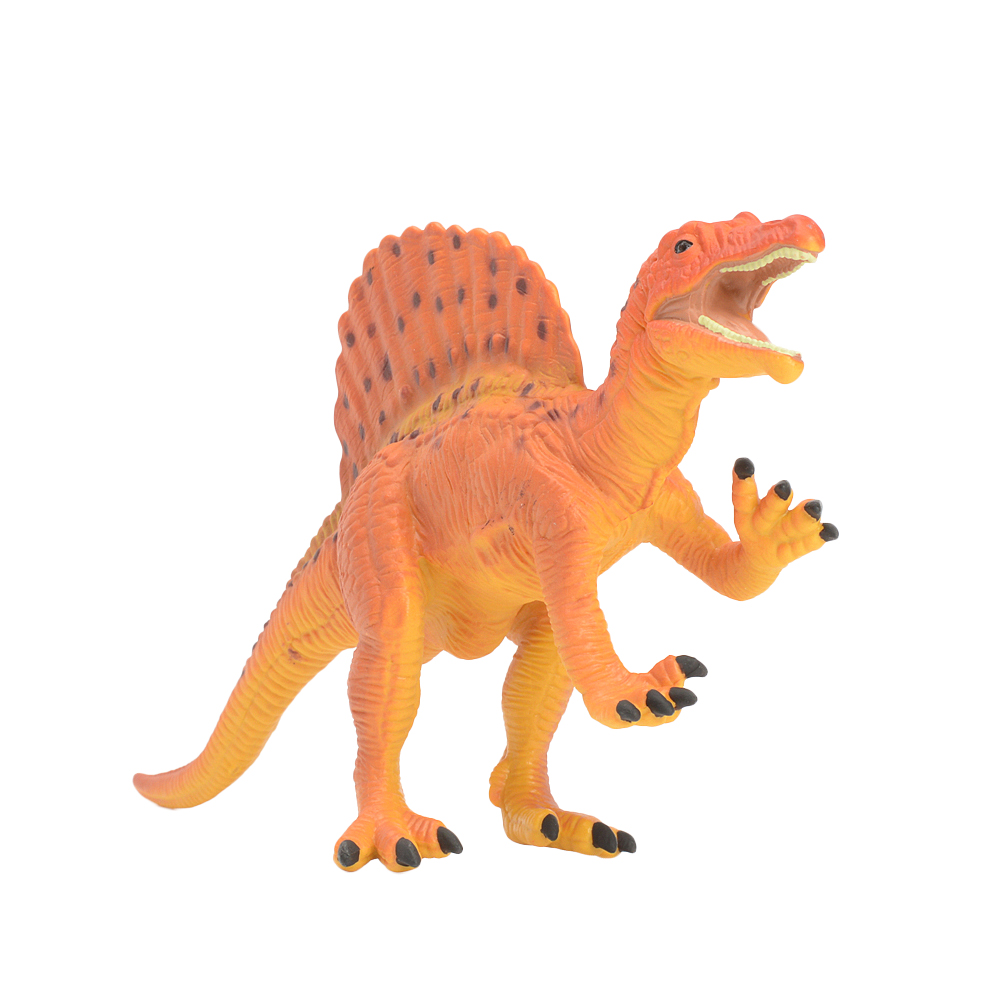 ǰ 