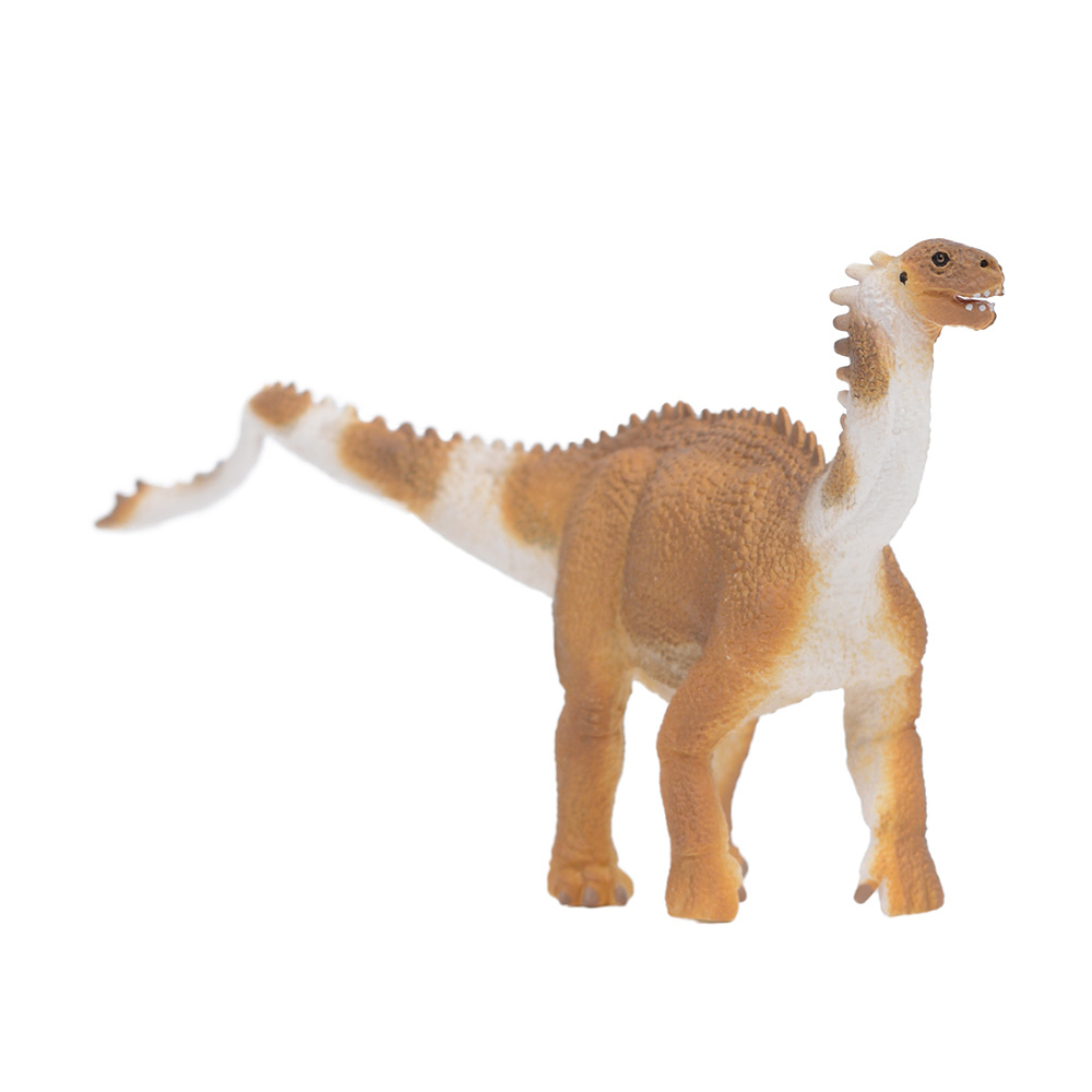 ǰ 