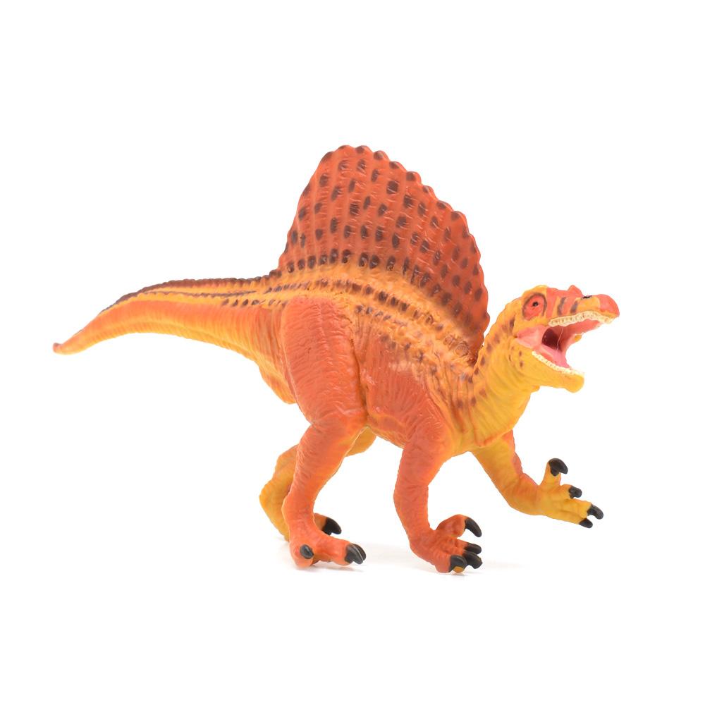 ǰ 