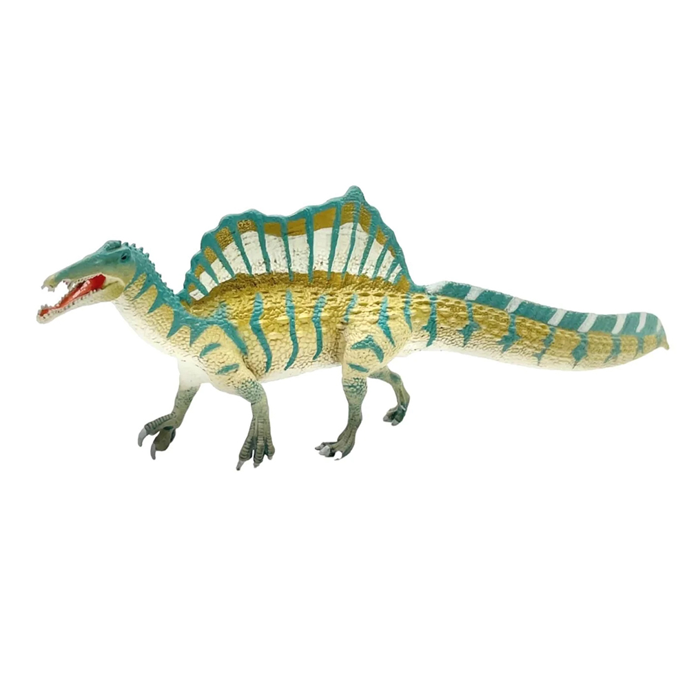 ǰ 