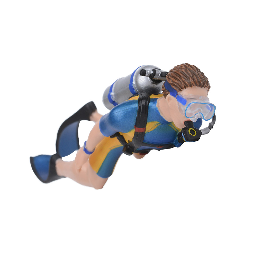 ǰ 