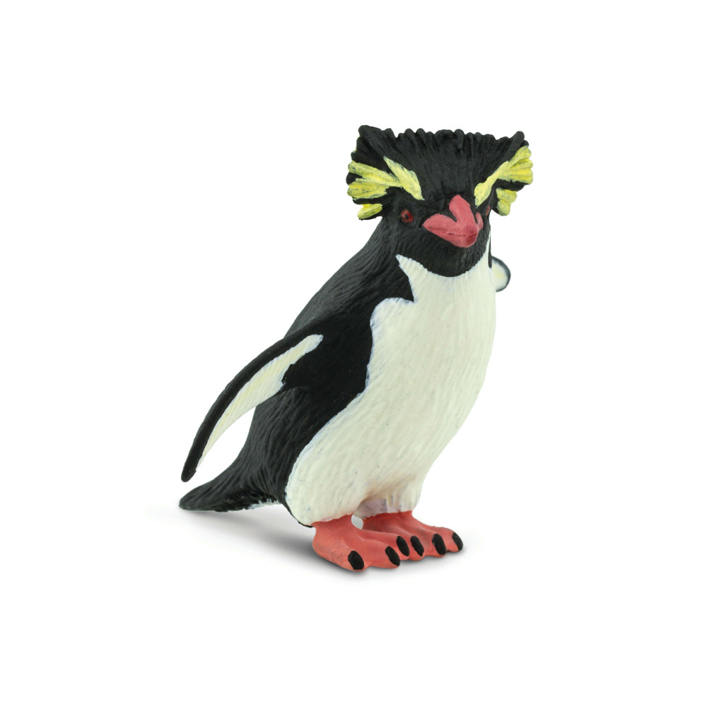 ǰ 
