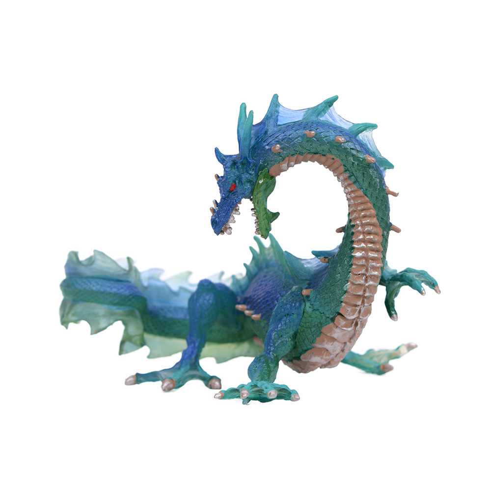 ǰ 