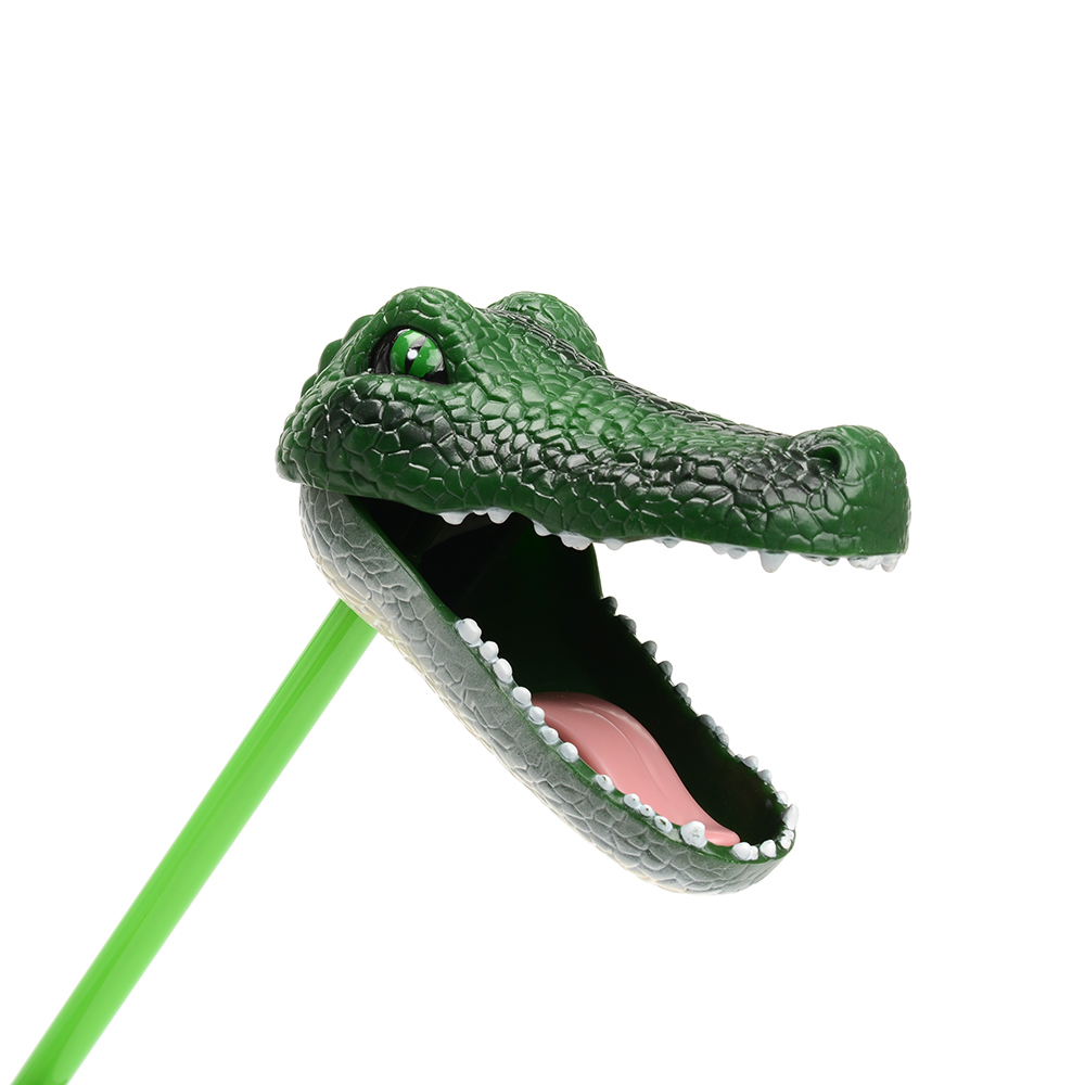 ǰ 
