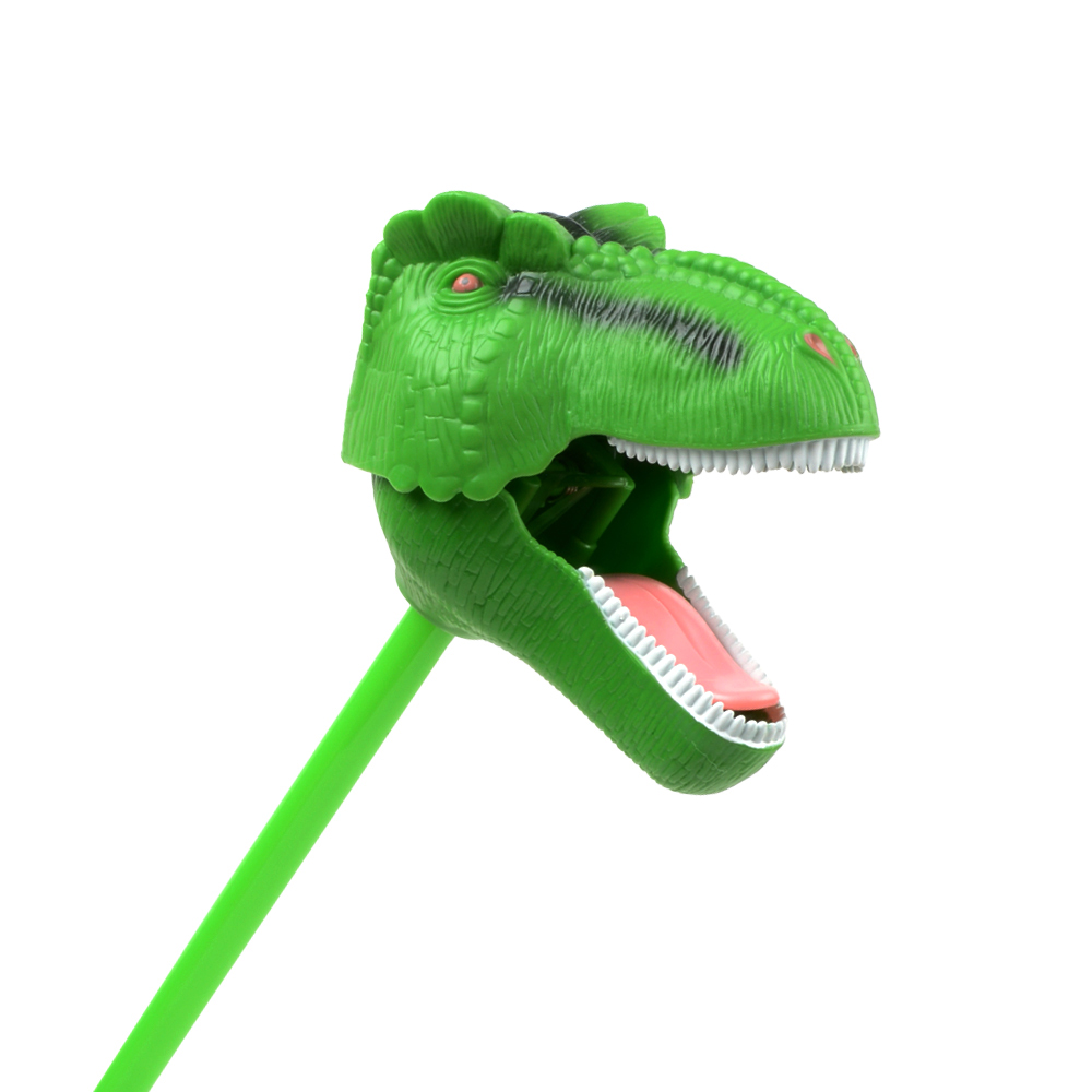 ǰ 