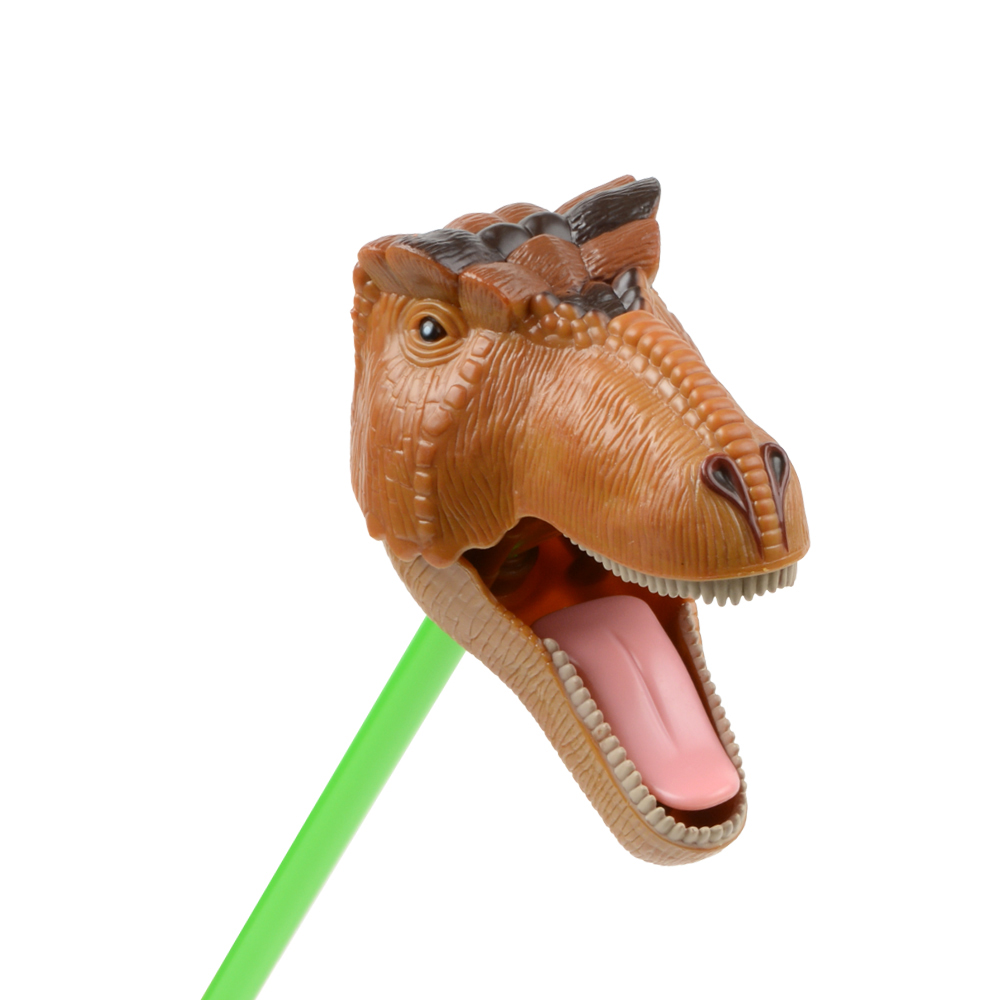 ǰ 