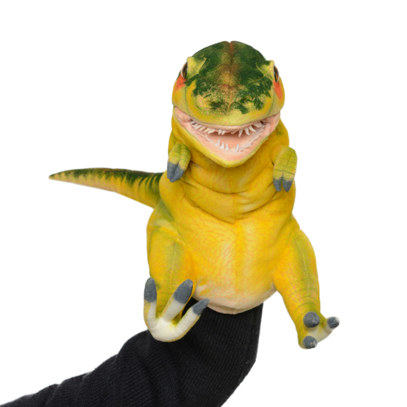 상품 섬네일