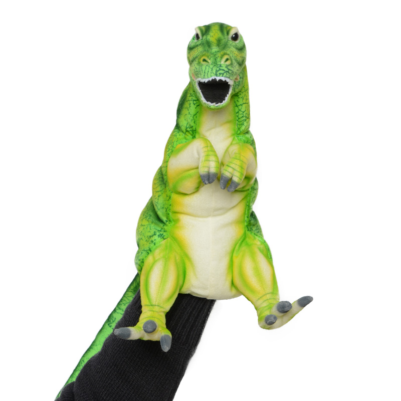 ǰ 